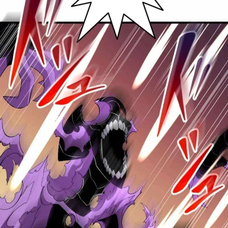 Vô Song Cùng Với Vũ Khí Ẩn Chapter 52 - Trang 2