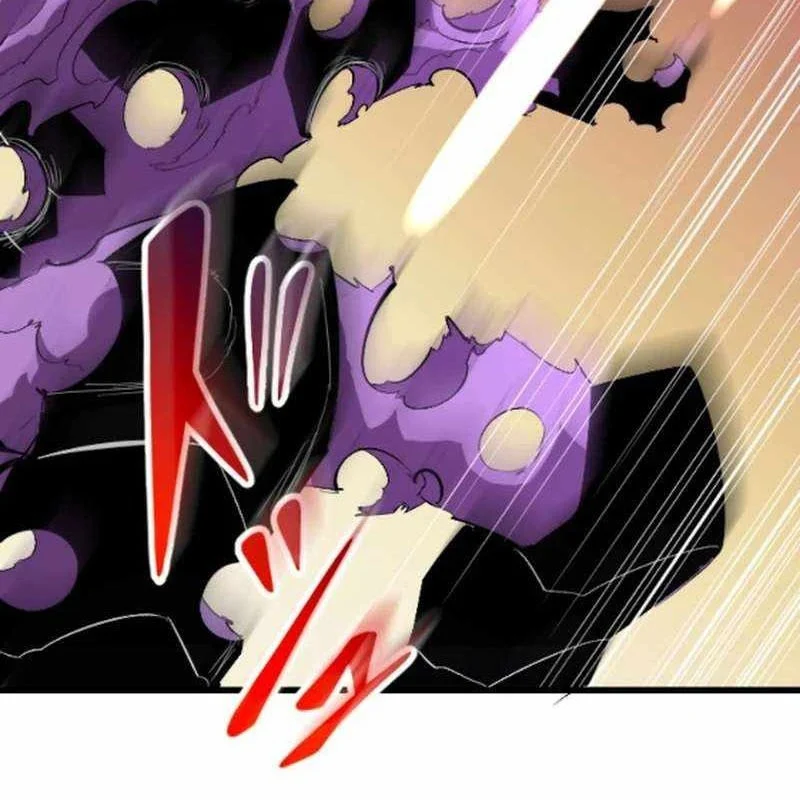 Vô Song Cùng Với Vũ Khí Ẩn Chapter 52 - Trang 2