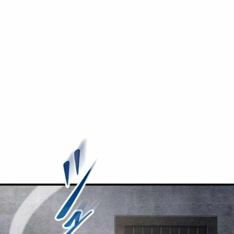 Vô Song Cùng Với Vũ Khí Ẩn Chapter 52 - Trang 2