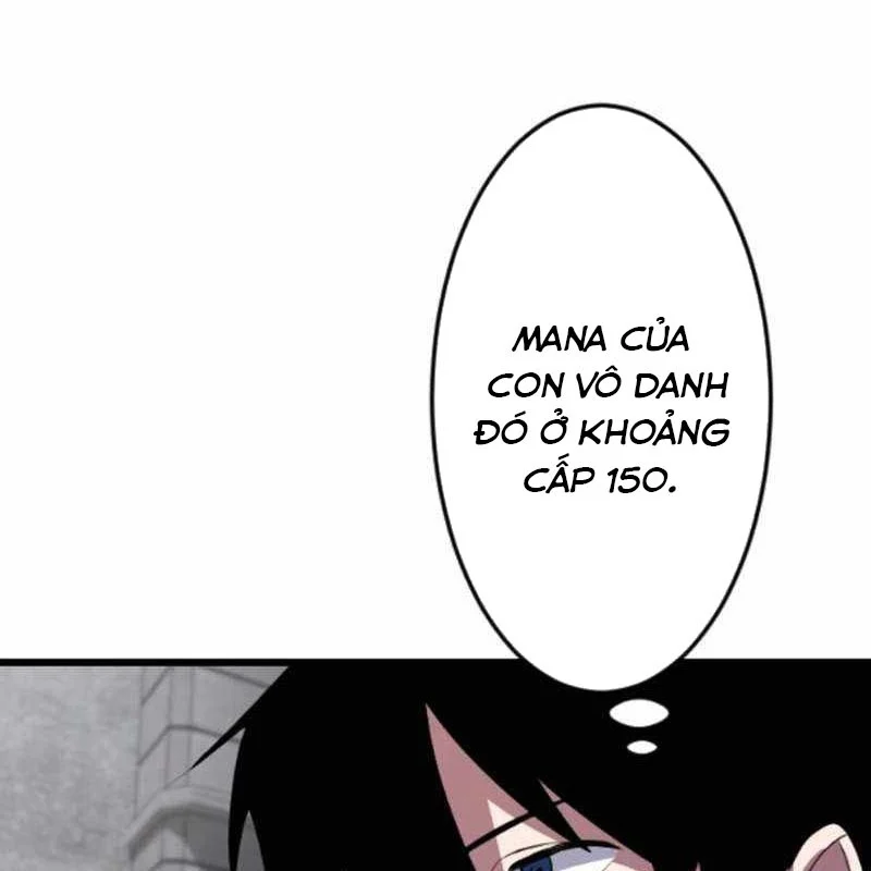 Vô Song Cùng Với Vũ Khí Ẩn Chapter 52 - Trang 2