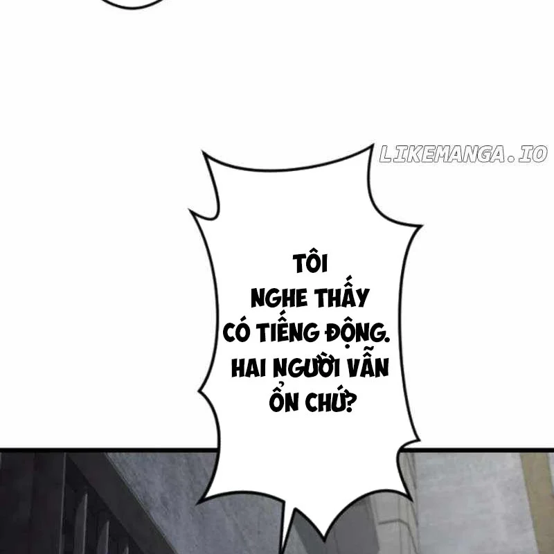 Vô Song Cùng Với Vũ Khí Ẩn Chapter 52 - Trang 2