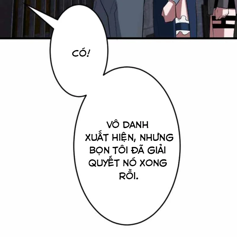 Vô Song Cùng Với Vũ Khí Ẩn Chapter 52 - Trang 2