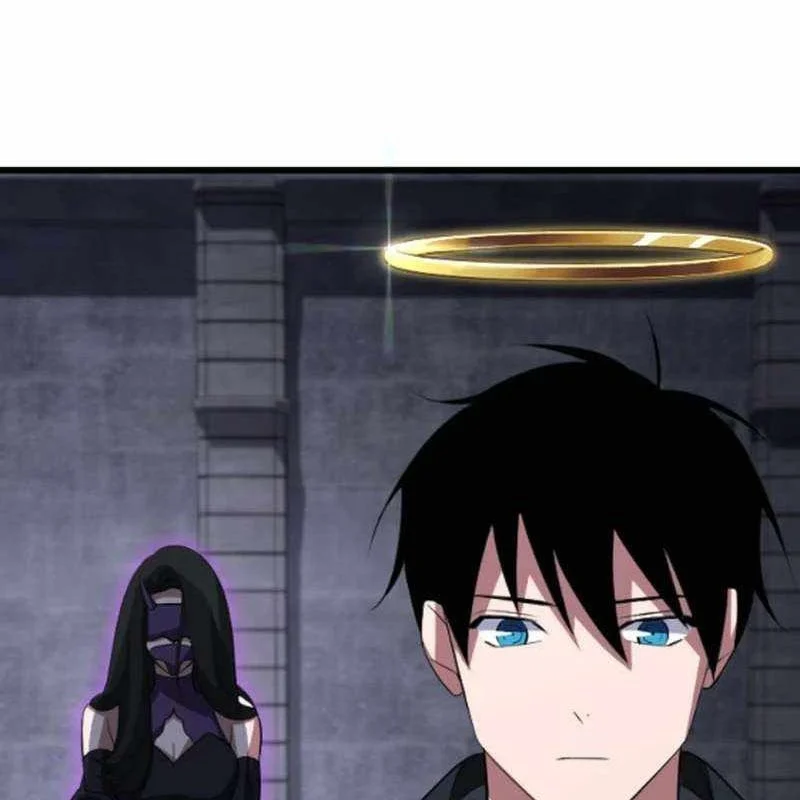 Vô Song Cùng Với Vũ Khí Ẩn Chapter 52 - Trang 2