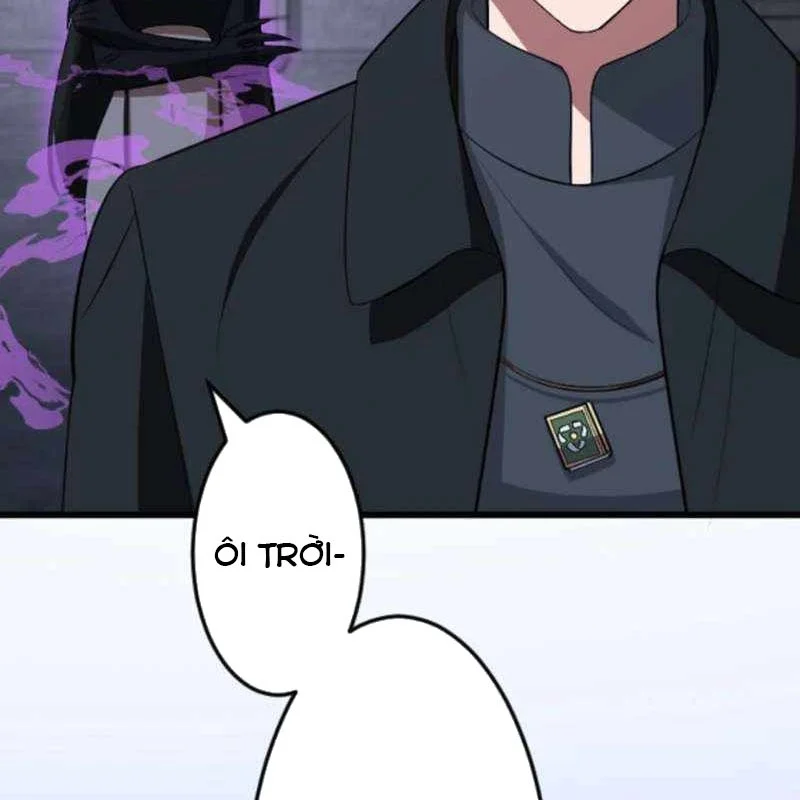 Vô Song Cùng Với Vũ Khí Ẩn Chapter 52 - Trang 2
