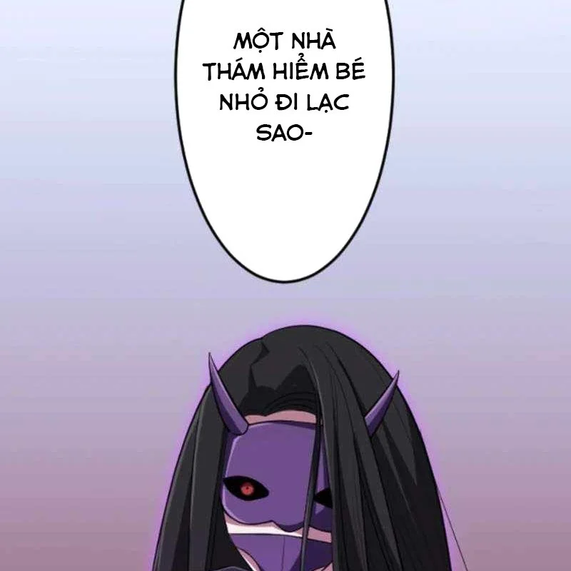 Vô Song Cùng Với Vũ Khí Ẩn Chapter 52 - Trang 2