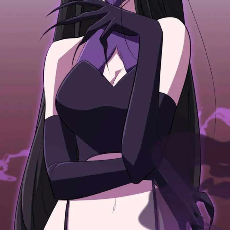 Vô Song Cùng Với Vũ Khí Ẩn Chapter 52 - Trang 2