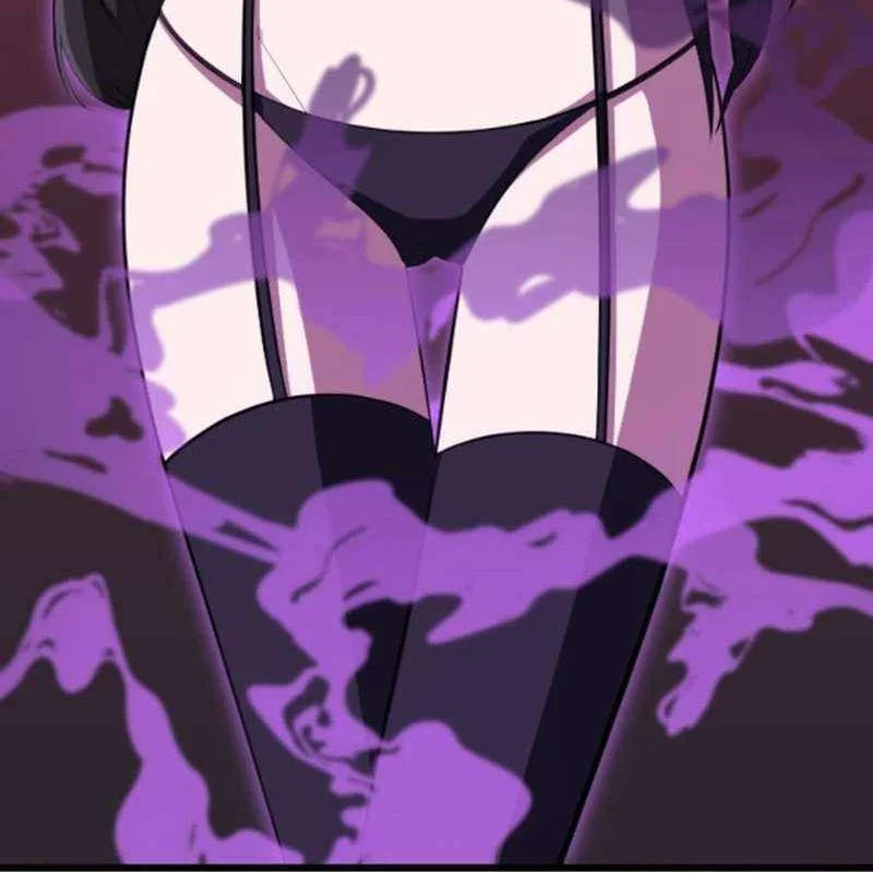 Vô Song Cùng Với Vũ Khí Ẩn Chapter 52 - Trang 2