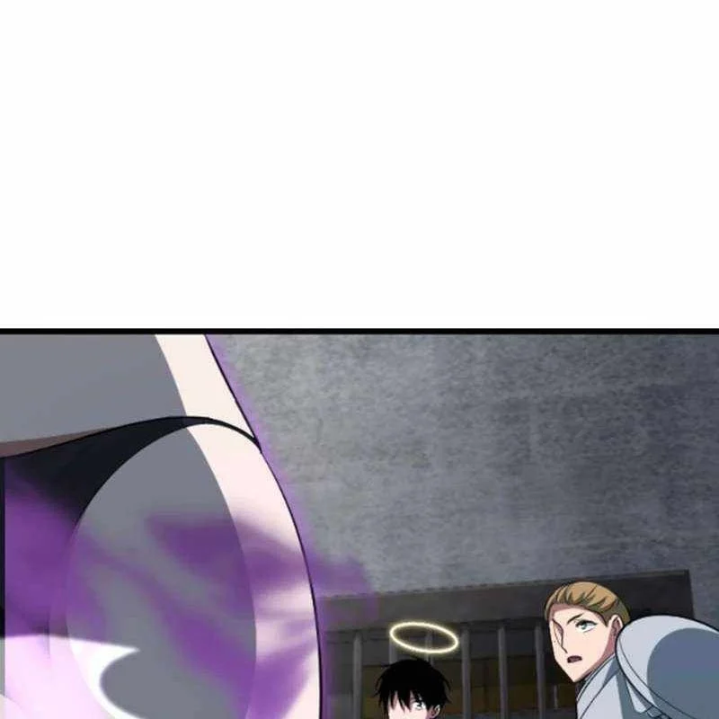Vô Song Cùng Với Vũ Khí Ẩn Chapter 52 - Trang 2
