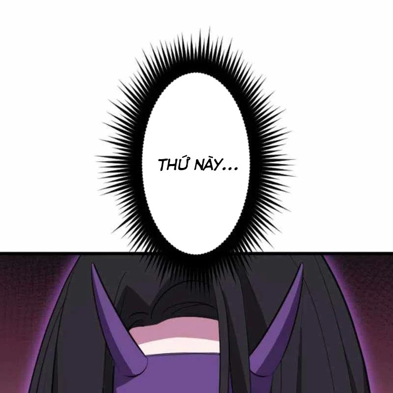 Vô Song Cùng Với Vũ Khí Ẩn Chapter 52 - Trang 2