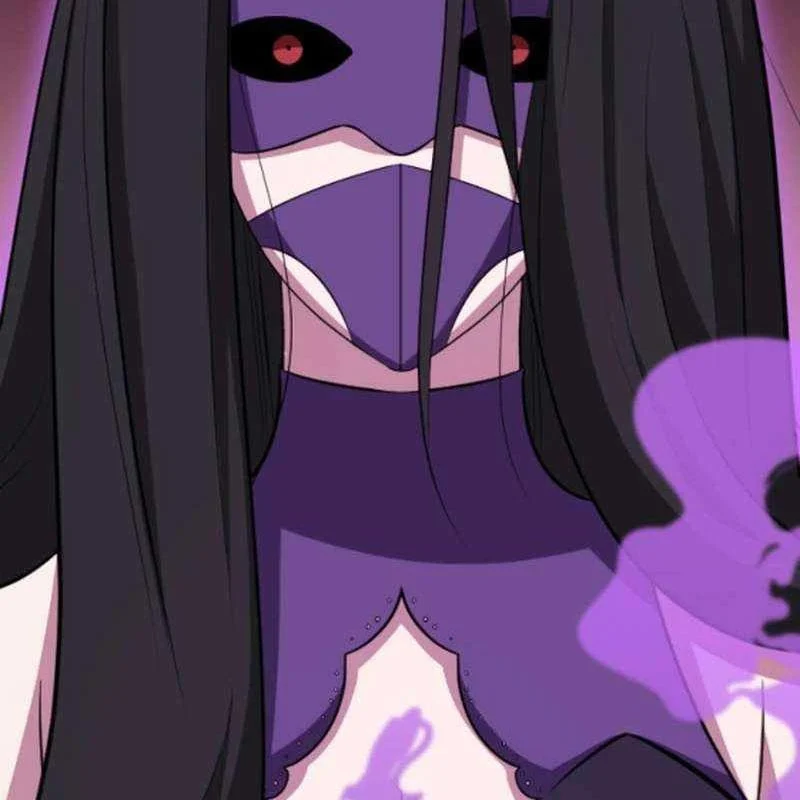 Vô Song Cùng Với Vũ Khí Ẩn Chapter 52 - Trang 2