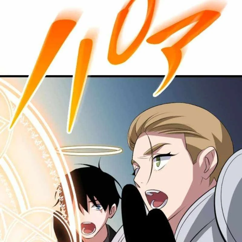 Vô Song Cùng Với Vũ Khí Ẩn Chapter 52 - Trang 2