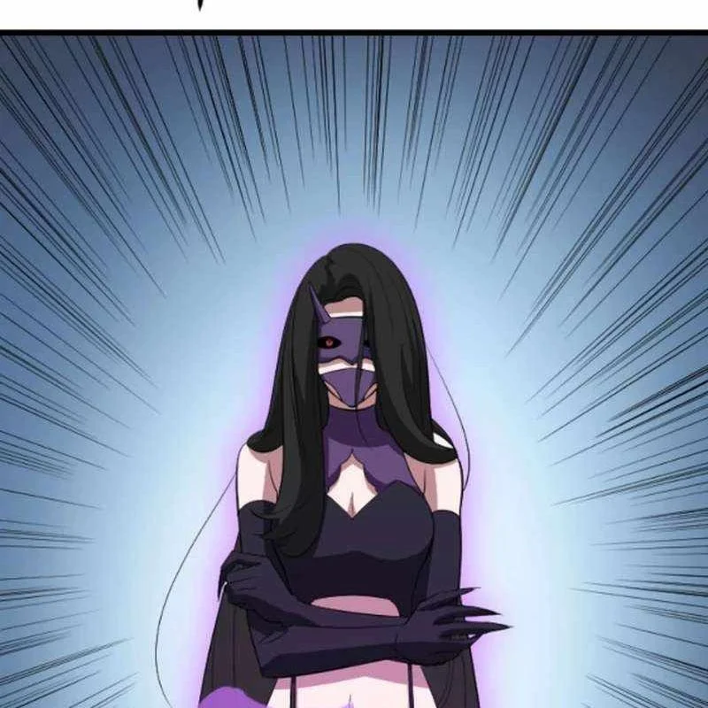 Vô Song Cùng Với Vũ Khí Ẩn Chapter 52 - Trang 2