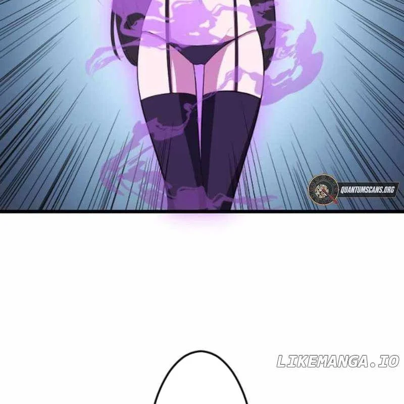 Vô Song Cùng Với Vũ Khí Ẩn Chapter 52 - Trang 2