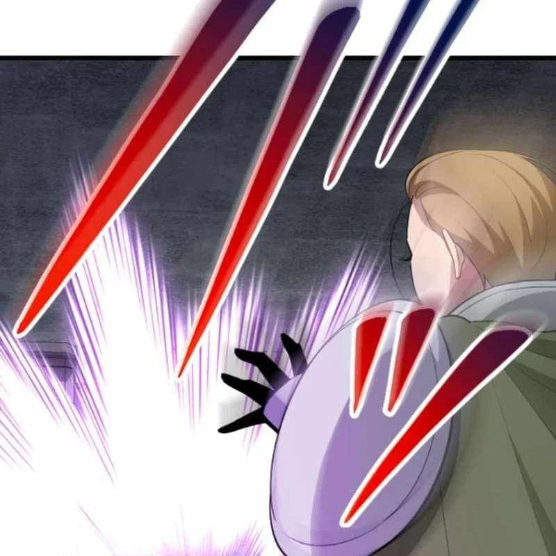 Vô Song Cùng Với Vũ Khí Ẩn Chapter 52 - Trang 2