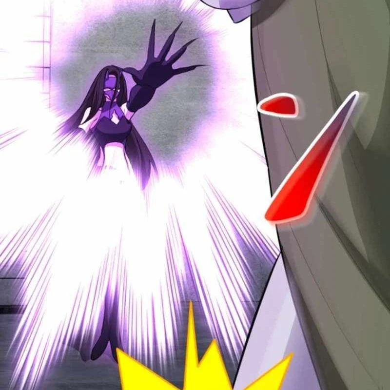 Vô Song Cùng Với Vũ Khí Ẩn Chapter 52 - Trang 2