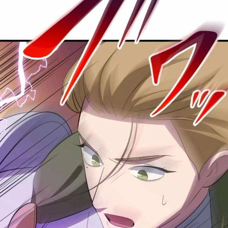 Vô Song Cùng Với Vũ Khí Ẩn Chapter 52 - Trang 2