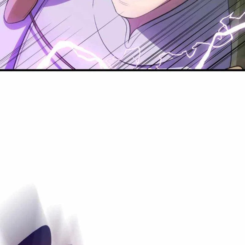 Vô Song Cùng Với Vũ Khí Ẩn Chapter 52 - Trang 2