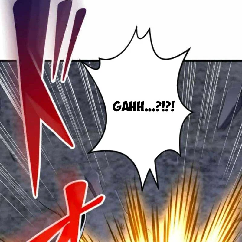 Vô Song Cùng Với Vũ Khí Ẩn Chapter 52 - Trang 2