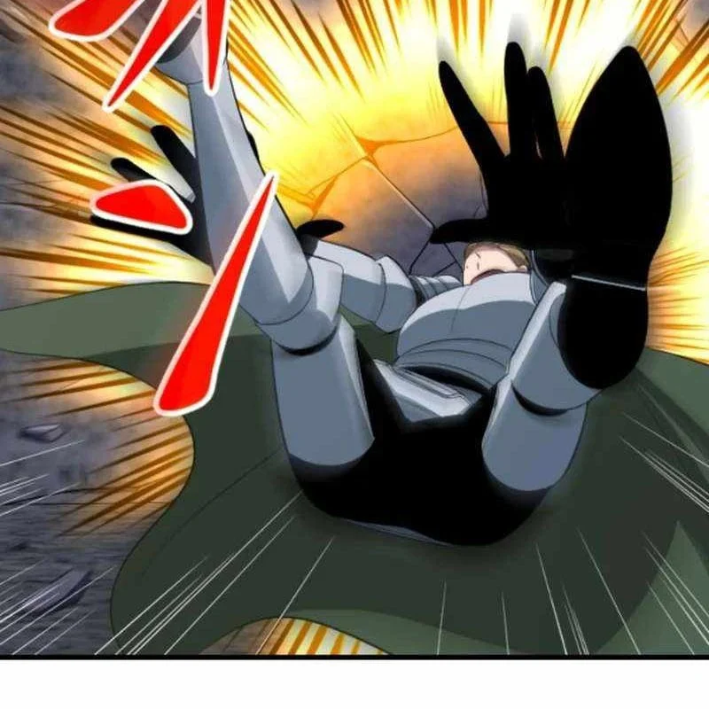 Vô Song Cùng Với Vũ Khí Ẩn Chapter 52 - Trang 2