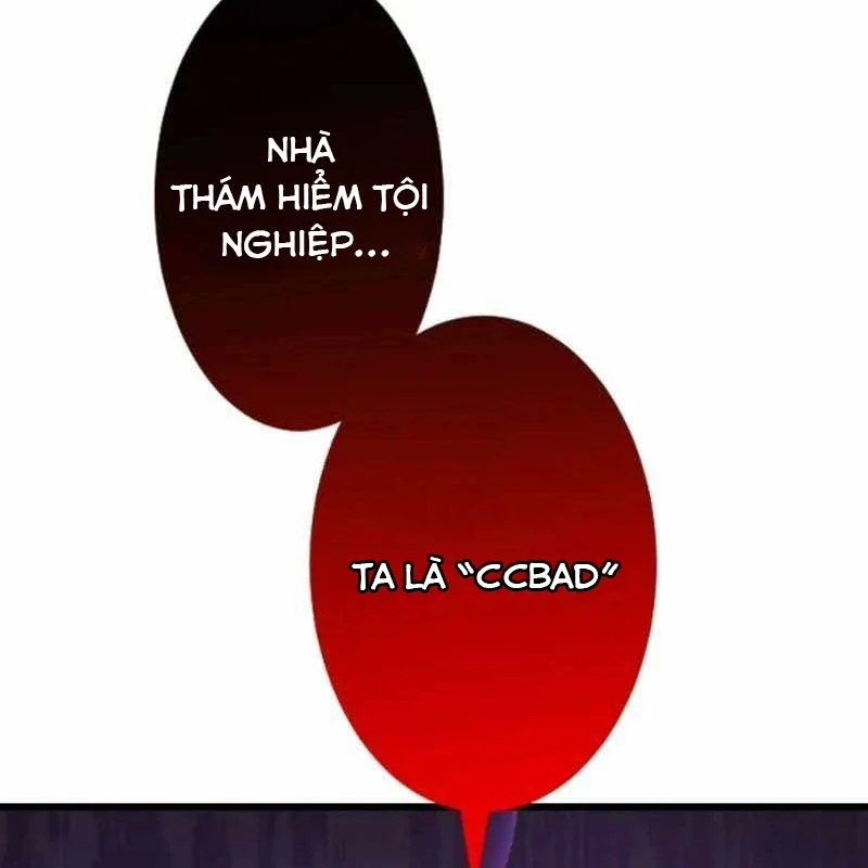 Vô Song Cùng Với Vũ Khí Ẩn Chapter 52 - Trang 2