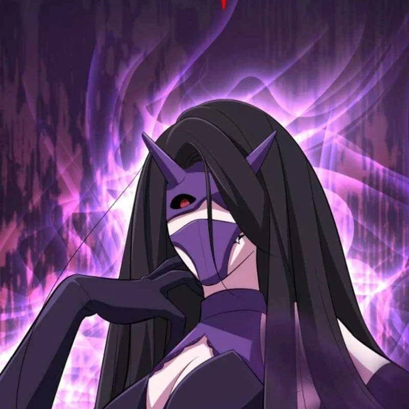 Vô Song Cùng Với Vũ Khí Ẩn Chapter 52 - Trang 2