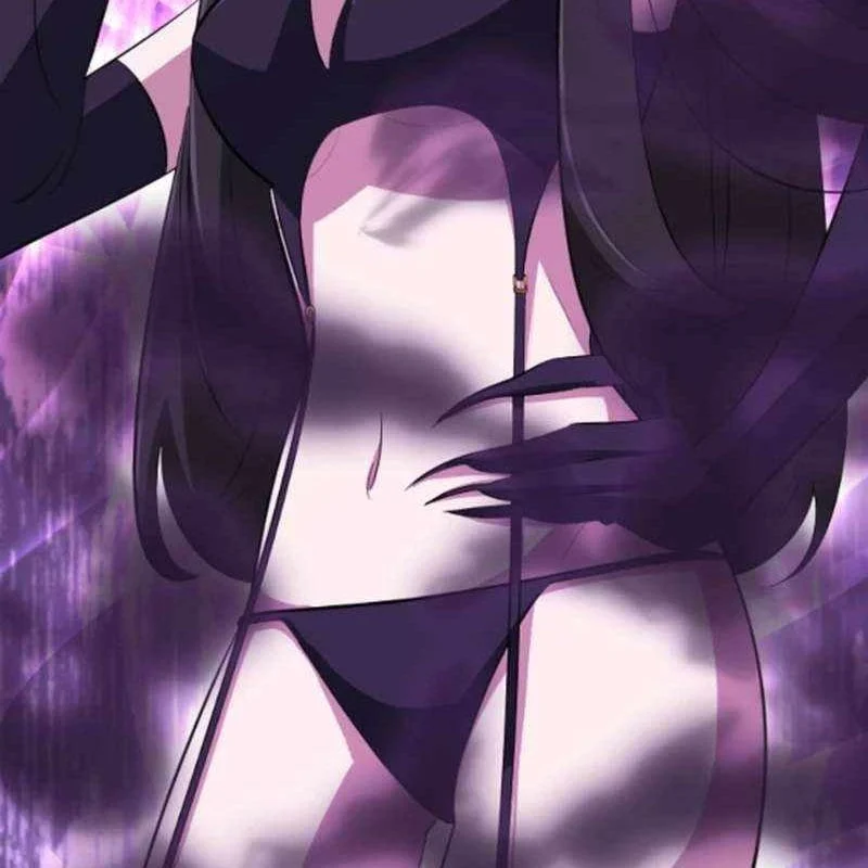 Vô Song Cùng Với Vũ Khí Ẩn Chapter 52 - Trang 2