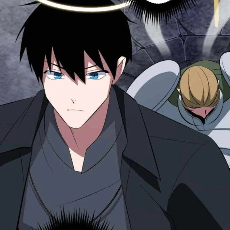 Vô Song Cùng Với Vũ Khí Ẩn Chapter 52 - Trang 2