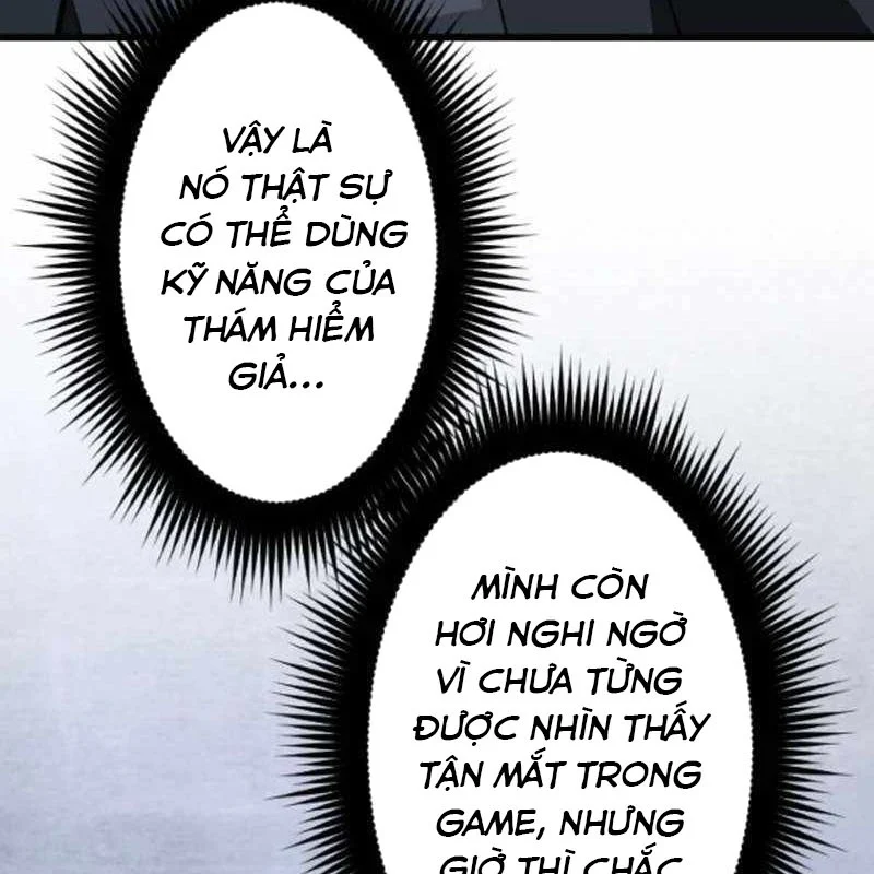 Vô Song Cùng Với Vũ Khí Ẩn Chapter 52 - Trang 2
