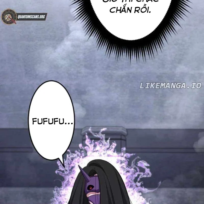 Vô Song Cùng Với Vũ Khí Ẩn Chapter 52 - Trang 2
