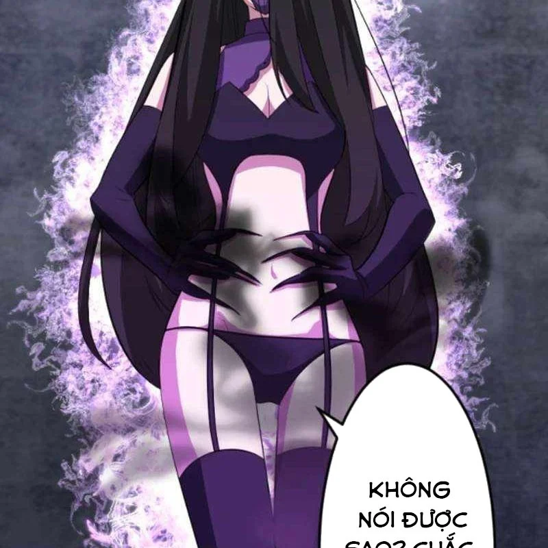 Vô Song Cùng Với Vũ Khí Ẩn Chapter 52 - Trang 2