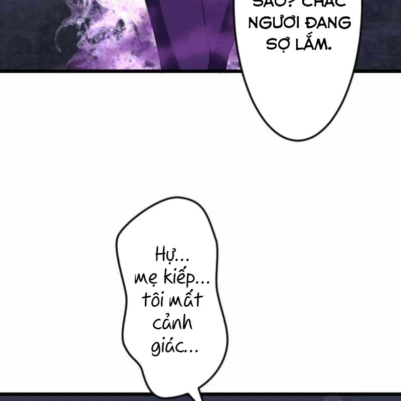 Vô Song Cùng Với Vũ Khí Ẩn Chapter 52 - Trang 2