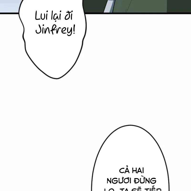Vô Song Cùng Với Vũ Khí Ẩn Chapter 52 - Trang 2