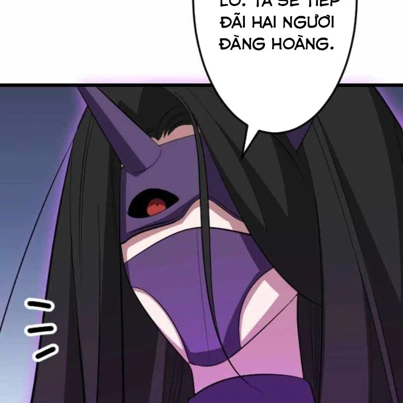 Vô Song Cùng Với Vũ Khí Ẩn Chapter 52 - Trang 2