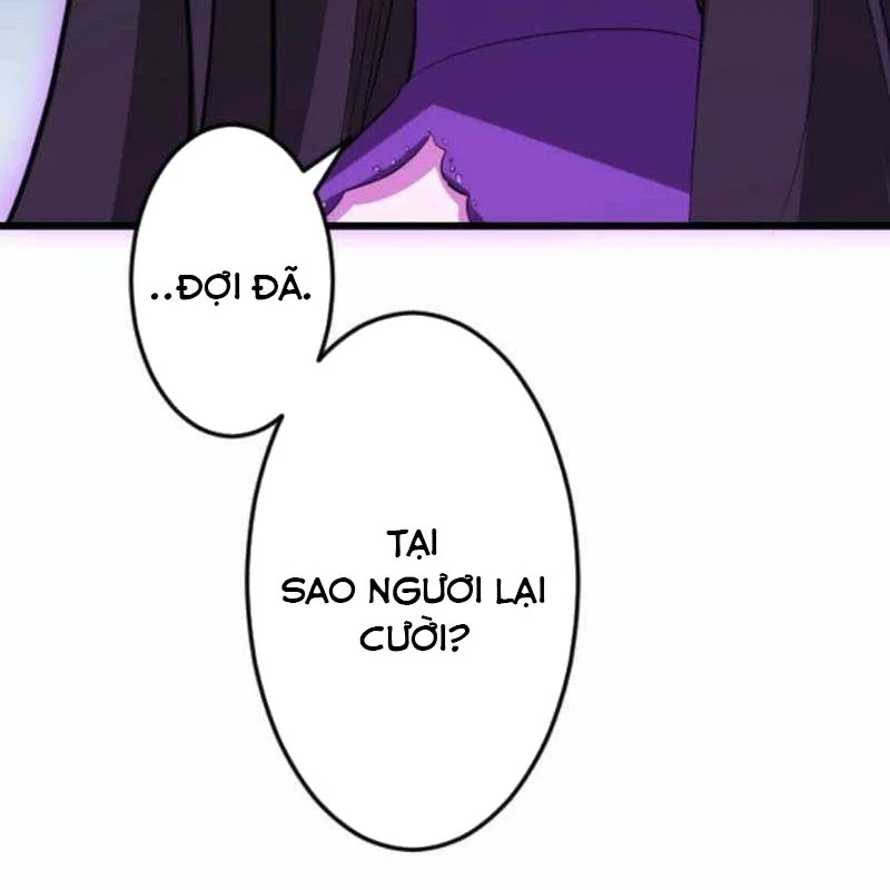 Vô Song Cùng Với Vũ Khí Ẩn Chapter 52 - Trang 2