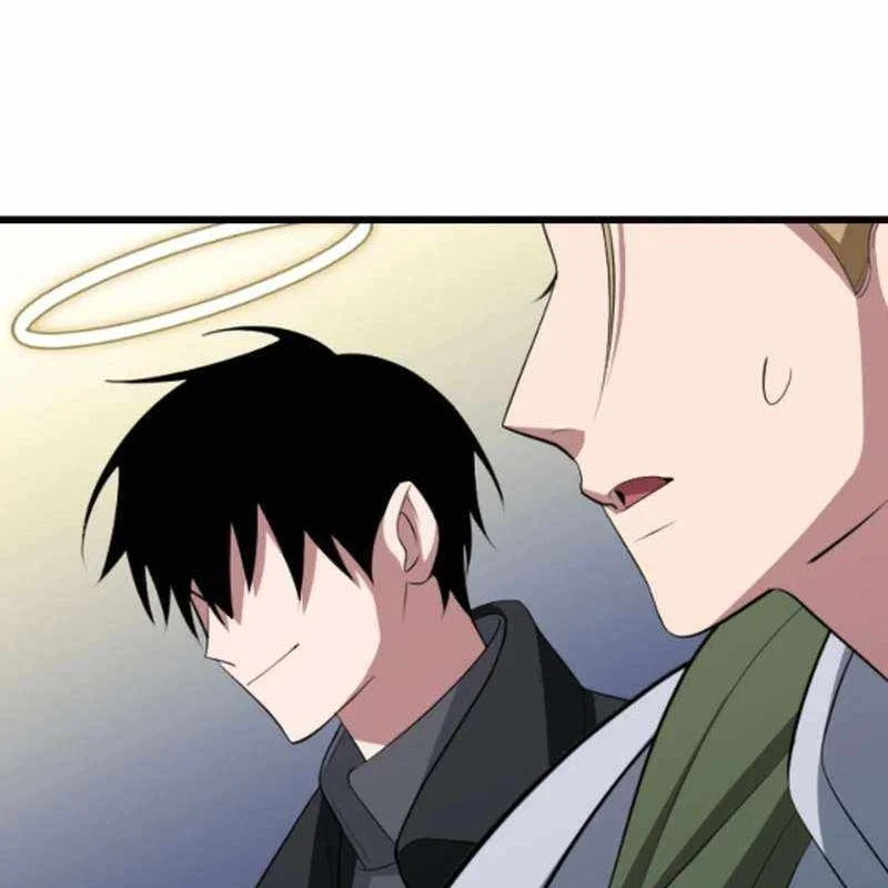 Vô Song Cùng Với Vũ Khí Ẩn Chapter 52 - Trang 2