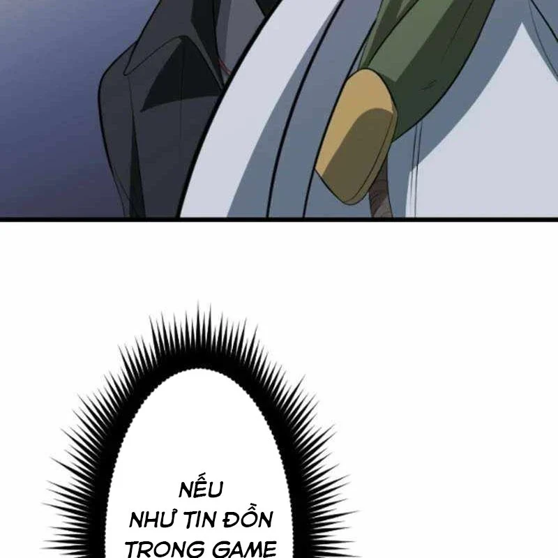 Vô Song Cùng Với Vũ Khí Ẩn Chapter 52 - Trang 2