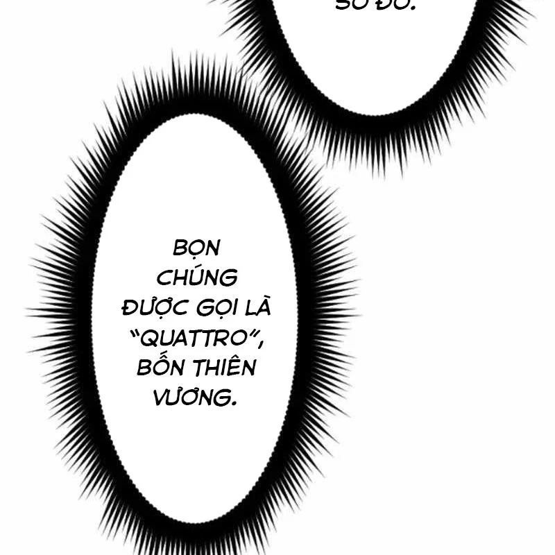 Vô Song Cùng Với Vũ Khí Ẩn Chapter 52 - Trang 2
