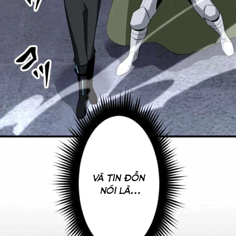 Vô Song Cùng Với Vũ Khí Ẩn Chapter 52 - Trang 2