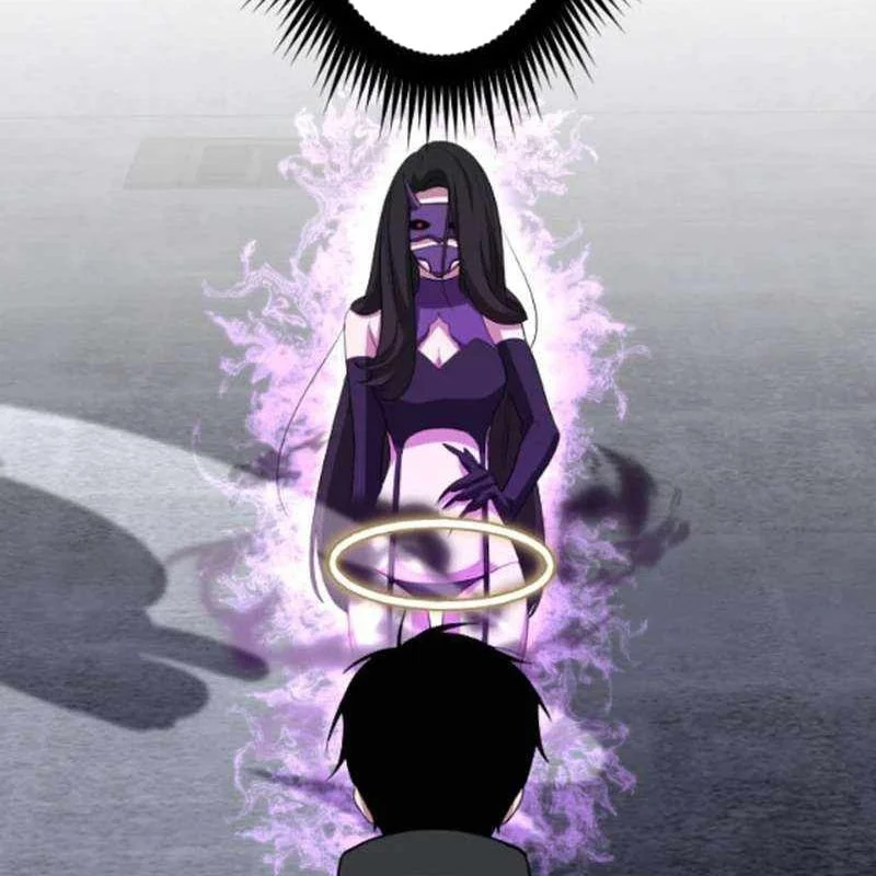 Vô Song Cùng Với Vũ Khí Ẩn Chapter 52 - Trang 2