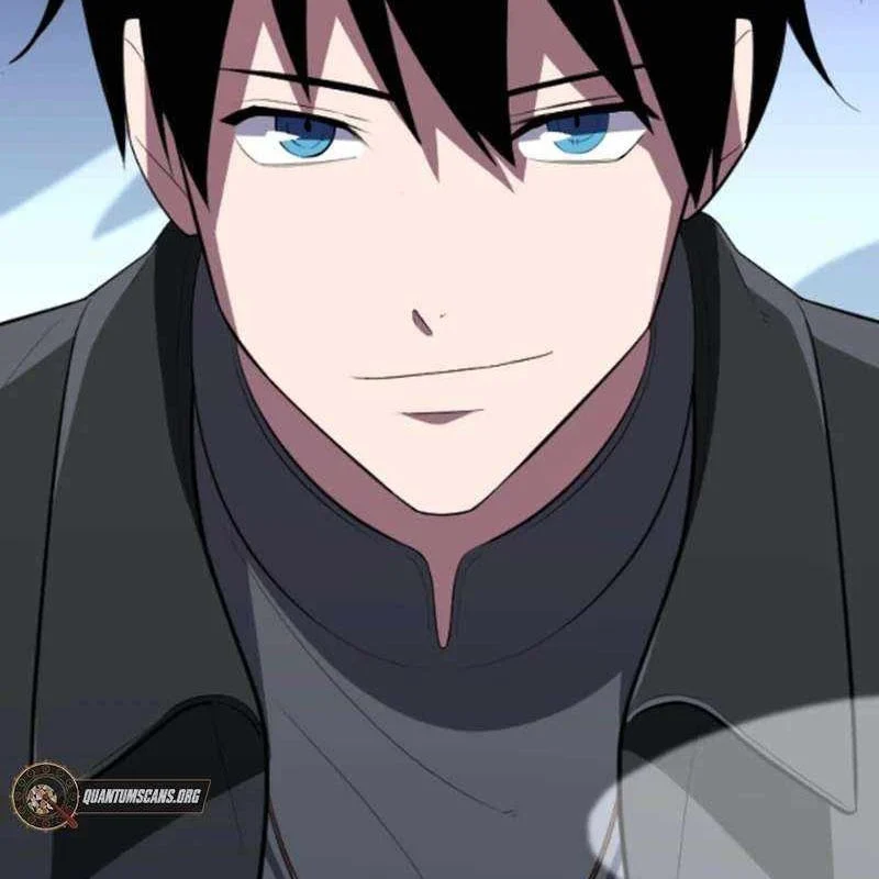 Vô Song Cùng Với Vũ Khí Ẩn Chapter 52 - Trang 2