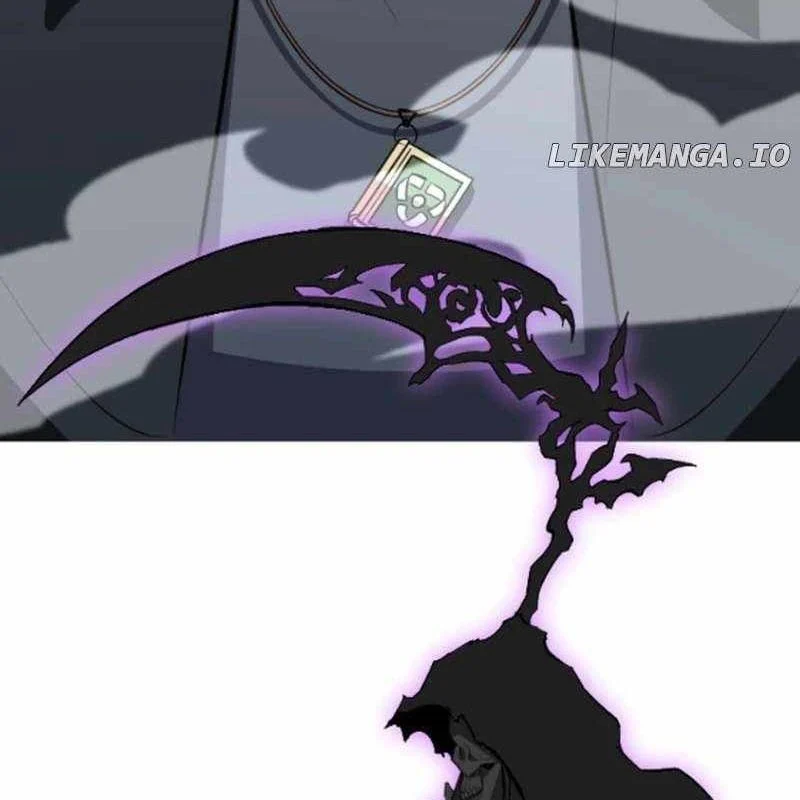Vô Song Cùng Với Vũ Khí Ẩn Chapter 52 - Trang 2