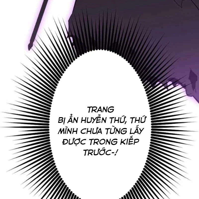 Vô Song Cùng Với Vũ Khí Ẩn Chapter 52 - Trang 2