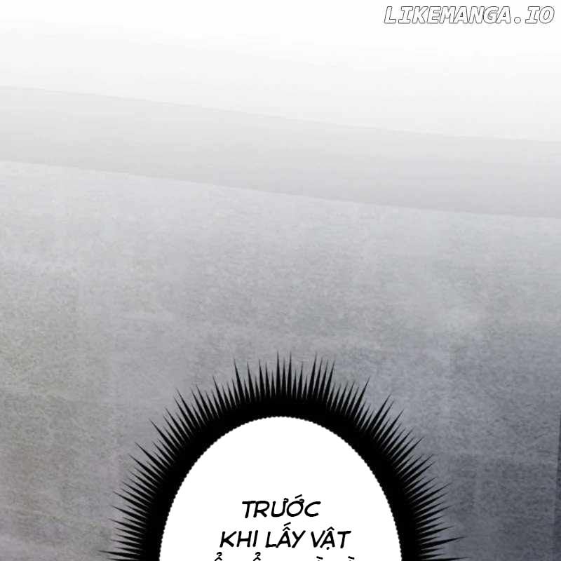 Vô Song Cùng Với Vũ Khí Ẩn Chapter 53 - Trang 2