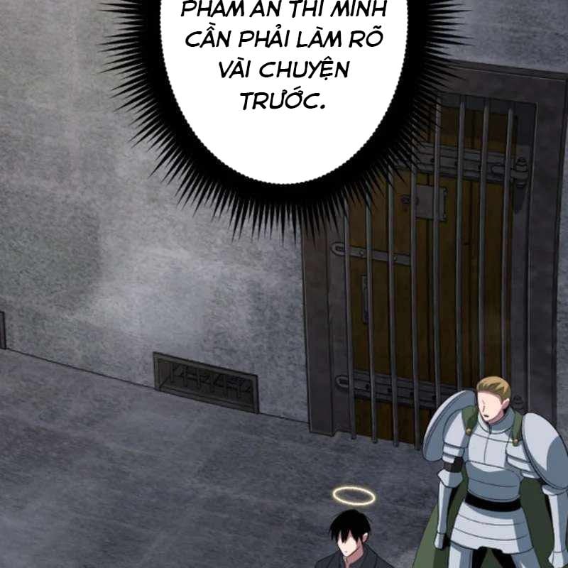 Vô Song Cùng Với Vũ Khí Ẩn Chapter 53 - Trang 2