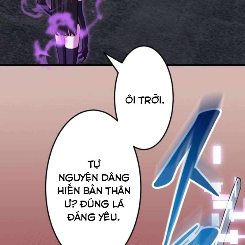 Vô Song Cùng Với Vũ Khí Ẩn Chapter 53 - Trang 2