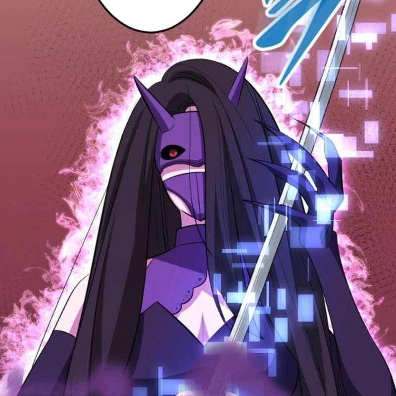 Vô Song Cùng Với Vũ Khí Ẩn Chapter 53 - Trang 2