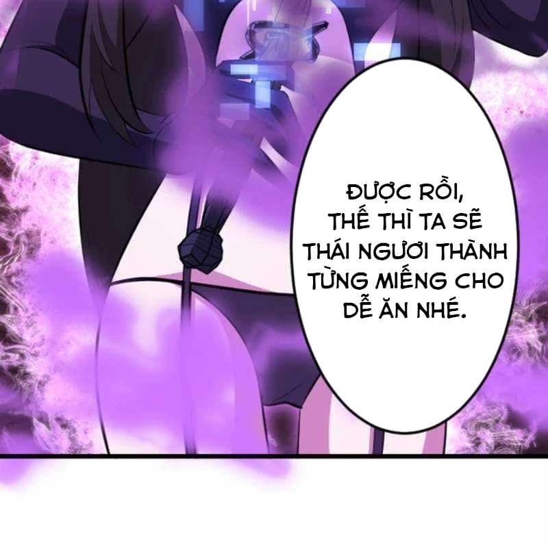 Vô Song Cùng Với Vũ Khí Ẩn Chapter 53 - Trang 2
