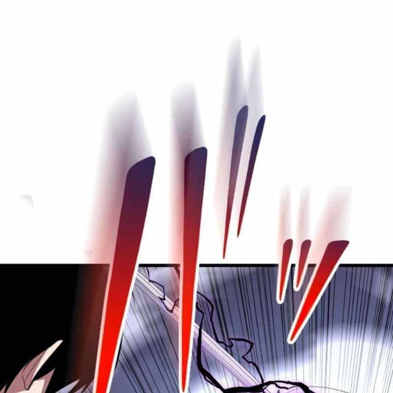 Vô Song Cùng Với Vũ Khí Ẩn Chapter 53 - Trang 2