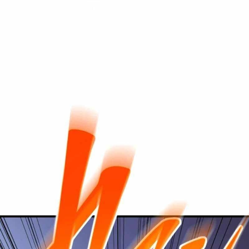 Vô Song Cùng Với Vũ Khí Ẩn Chapter 53 - Trang 2