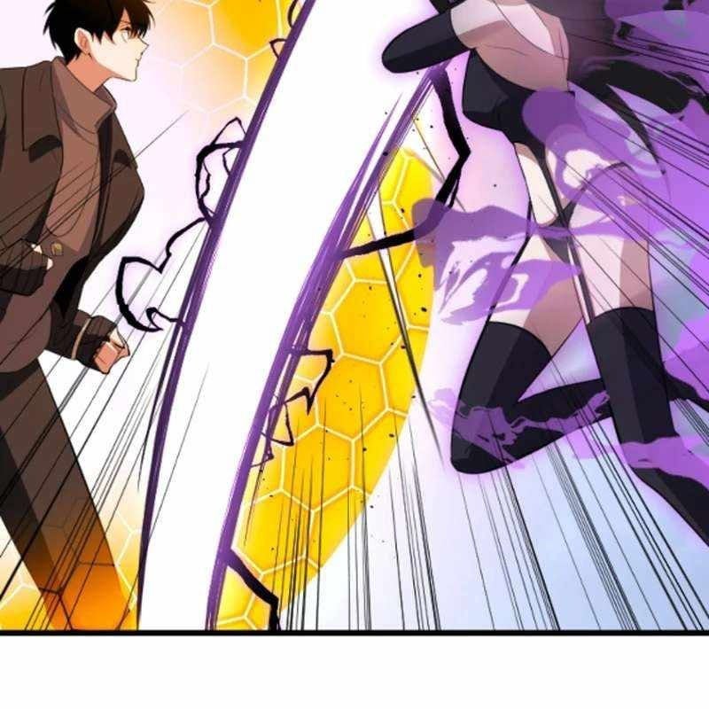 Vô Song Cùng Với Vũ Khí Ẩn Chapter 53 - Trang 2